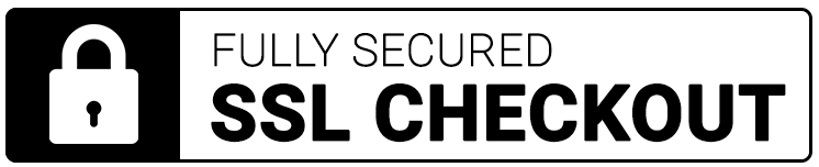 SSL_secure