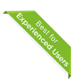 Experienced